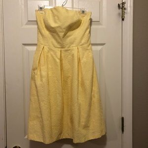 Dress great for homecoming!